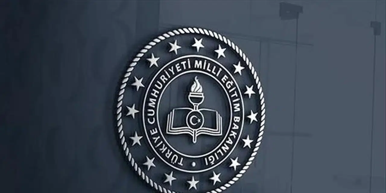 MEB 2 dersin müfredatında değişiklik yaptı
