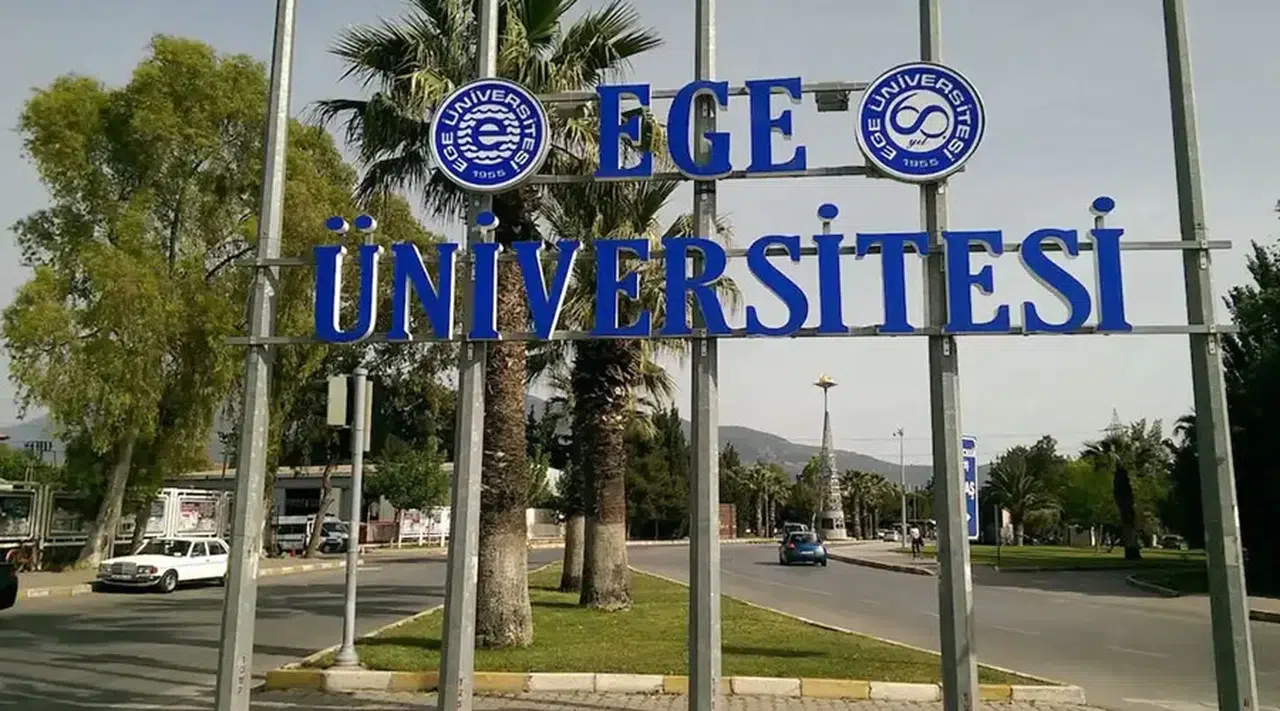 Ege Üniversitesi’nde Tartışmalı Karar