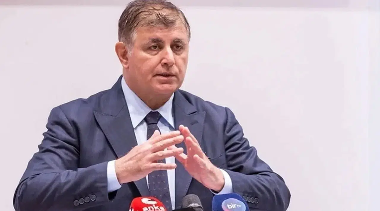 Tugay’dan İşten Çıkarılan 148 İşçi İçin Geri Adım Yok