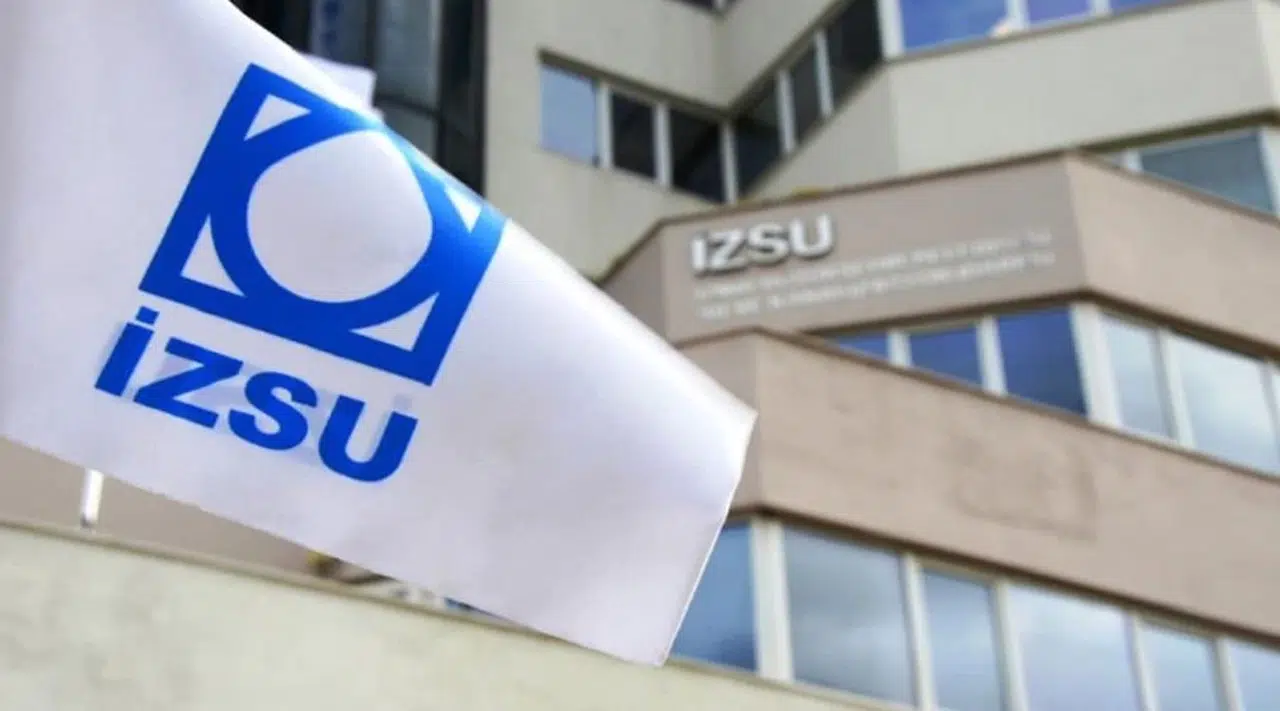 İzmir Büyükşehir Meclisi’nde Kritik Gündem