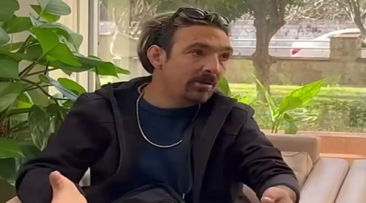 Seferihisar Belediyesi’nde Skandal