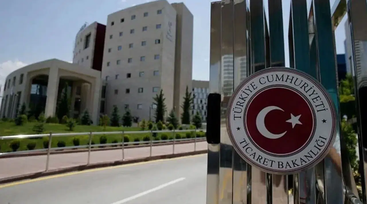 Şubat Ayı İhracat Rakamları Açıklandı: İzmir Zirveye Yakın!