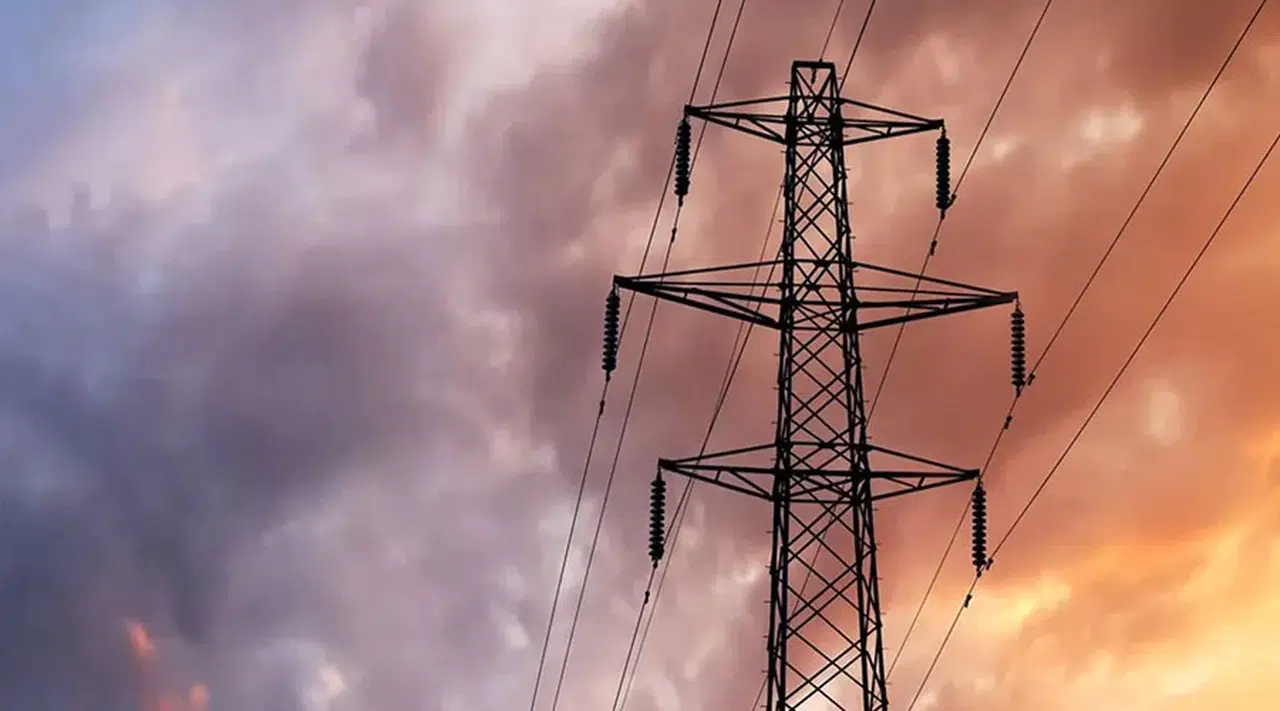 İzmir’de 17 İlçede Elektrik Kesintisi Yaşanacak
