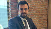 Yasin Selvi Yeminli Mali Müşavirlik Ofisi Açıldı