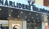 NAR-BEL İşçileri Grev Kararında Kararlı
