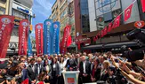 CHP İzmir'den Özgür Özel’e saldırıya sert tepki