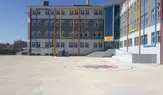 Depremde Hasar Gören Okul İçin 5 Yıl Sonra İlk Adım