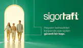 Sigortafi Dijital Sigortacılık alanında Girişimciler arıyor