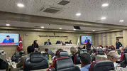 CHP’den Belediye arazilerinin satışına sert tepki