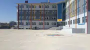 Depremde Hasar Gören Okul İçin 5 Yıl Sonra İlk Adım