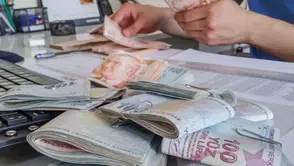 Kamu Bankalarında Kredi Daralması