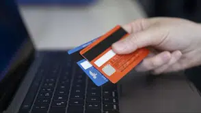 Kara Para Aklamacısının Yeni Hedefi: Üniversite Öğrencileri