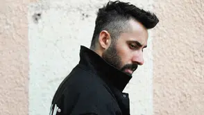 Sancak İzmir Hayal Kahvesi’nde Sahne Alacak