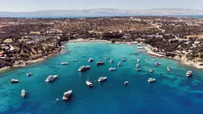 Çeşme’de SİT Alanları İçin Hukuk Mücadelesi Başladı