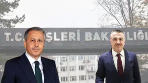 İçişleri Bakanlığı’ndan Soruşturma İzni