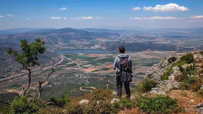 Efeler Yolu Projesi İzmir’i Turizmin Başkenti Yapacak