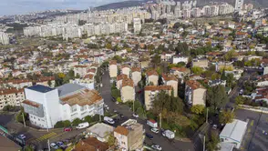 Karşıyaka’da 700 Vatandaşa Tapu Teslimi