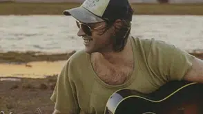 Kaan Tangöze İzmir’de Sahne Alacak