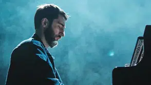 Evgeny Grinko İzmir'de Müzikseverlerle Buluşacak