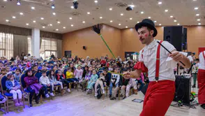 İzmir Konak’ta Yarıyıl Tatili Devam Ediyor