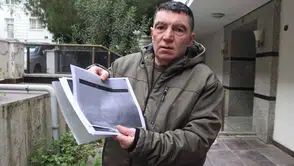 İzmir’de Büyük Dolandırıcılık