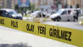 İzmir’de Alkollü Sürücü Kazaya Neden Oldu