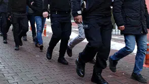 Seferihisar'da Sahte Sağlık Raporu Şebekesi Çökertildi