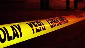 İzmir’de Bıçaklı Kavga Cinayetle Sonlandı