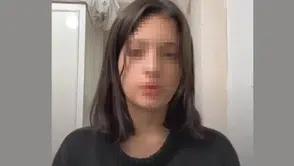 İzmir’de Genç Kızın Paylaşımı Yetkilileri Harekete Geçirdi