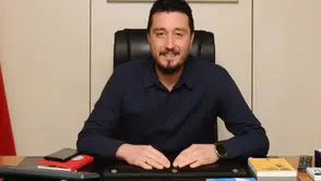 İzmir basını yas tutuyor