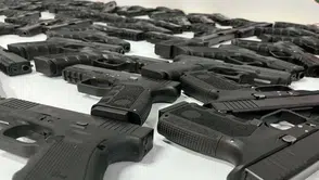 Çeşme Limanı’nda Büyük Operasyon