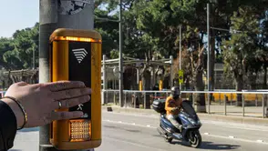 İzmir’de Kavşaklar 7/24 İzleniyor