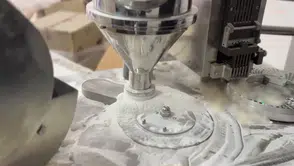 İzmir’de Zehir İmalathanesine Baskın