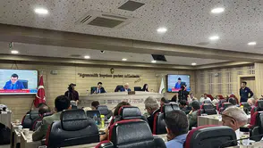 CHP’den Belediye arazilerinin satışına sert tepki