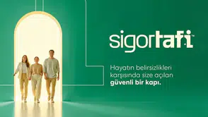 Sigortafi Dijital Sigortacılık alanında Girişimciler arıyor