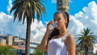 İzmir’de su krizine karşı kapsamlı hamle