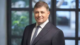 Cemil Tugay’dan Hilton Açıklaması