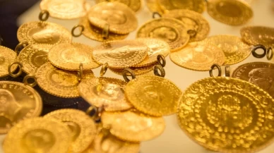 Altın Fiyat Tahminleri: Citigroup’un Güncellemesi