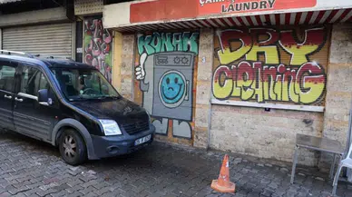İzmir’de Yaşayan Suriyeliler Ülkelerine Dönüş Hazırlığında