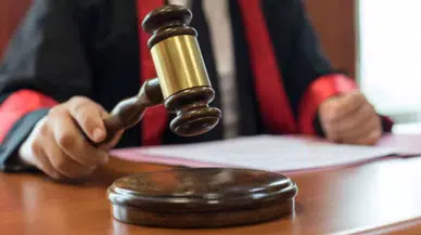 İzmir’de ABD Askerlerine Saldırı Davası
