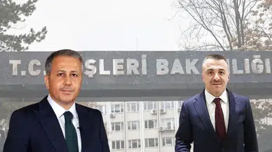 İçişleri Bakanlığı’ndan Soruşturma İzni