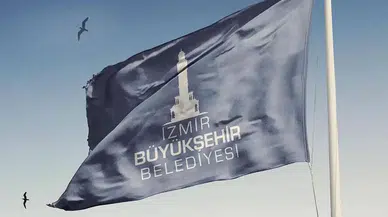 İZELMAN 200 Şoför Alımı Yapacak