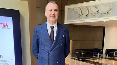 Karşıyaka Kayyumdan Kurtuldu: Yeni Başkan İlker Ergüllü