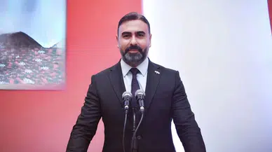 HAK-İŞ İzmir’den Asgari Ücret Tepkisi