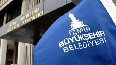 İzmir Büyükşehir Belediyesi: Mahkeme Kararıyla Döndü