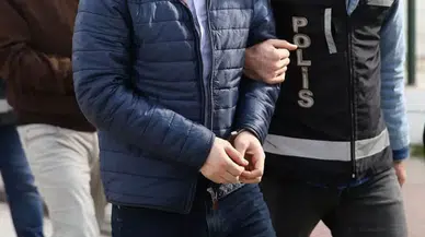 Buca’daki Feci Kazada Servis Şoförü Tutuklandı