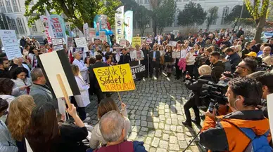 İzmir'de Aile Hekimleri Yeniden İş Bırakacak