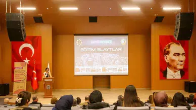 Karabağlar Belediyesi'nden Bağımlılıkla Mücadelede Önemli Adım