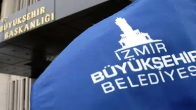 İzmir'de 148 İşçinin İşine Son Verildi