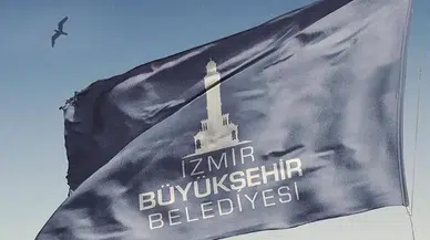 İzmir Büyükşehir Belediyesi'nde İşçi Krizi